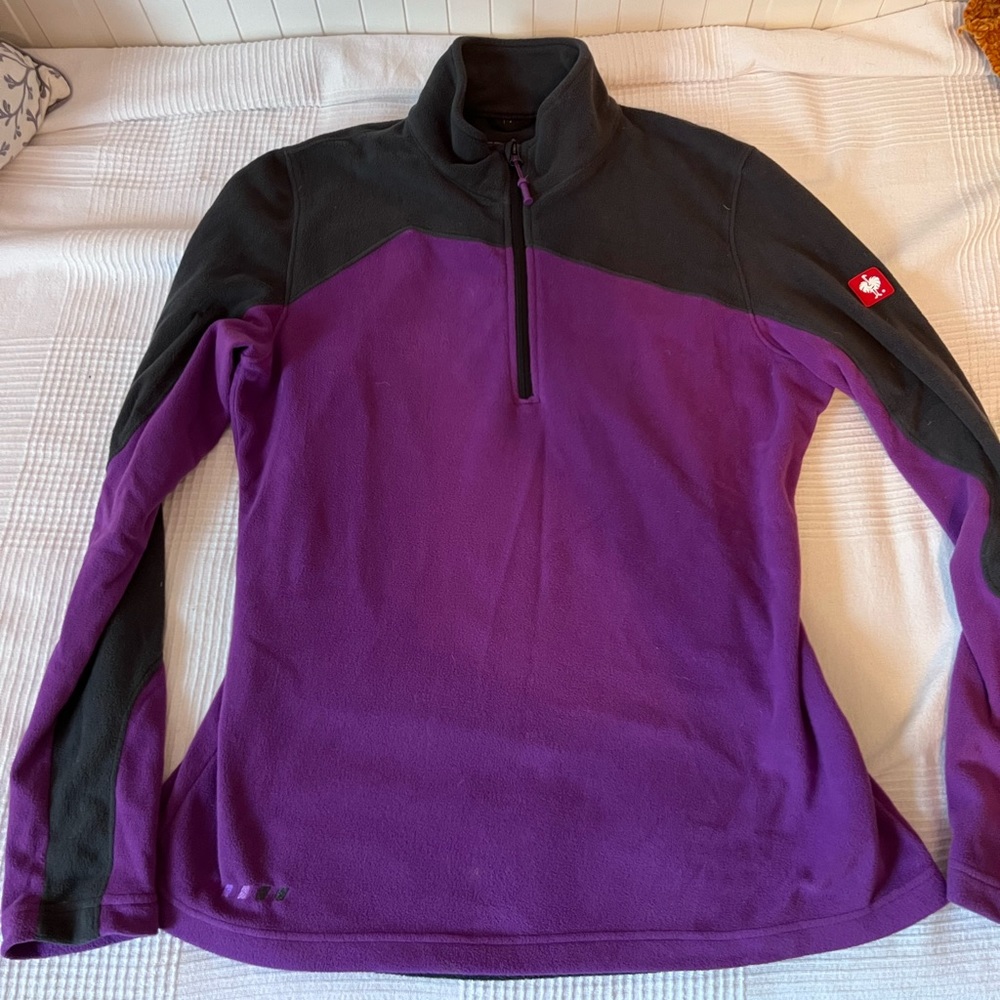 Engelbert & Strauss Sweater Women